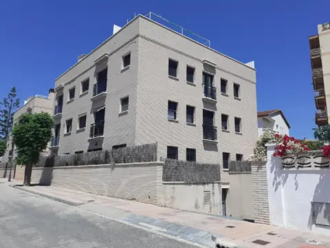 Garaje en Carrer de Torredembarra, 3